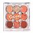City Girls - Paleta de Sombras Cosmic Love CG359 - 6 Und - Imagem 3