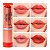 City Girls - Batom Matte Sunset Kiss CG337 - 6 Und - Imagem 1