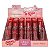 City Girls - Batom Matte Sunset Kiss CG337 - 24 Und - Imagem 3