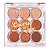 City Girls - Paleta de Sombras Cosmic Love CG359 - 24 Und - Imagem 4