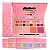 Mia Make - Paleta Mix Gummy Sombra Blush 458 - 12 Und - Imagem 2