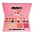 Mia Make - Paleta Mix Gummy Sombra Blush 458 - 12 Und - Imagem 3