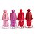 Febella - Lip Gloss Meu Favorito Glitter LG40536 - 4 Und - Imagem 2