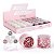 Febella - Body Glitter Corporal GG30310 - 24 Und - Imagem 1