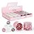 Febella - Body Glitter Corporal GG30310 - 24 Und - Imagem 3