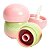 Febella - Lip Gloss Cogumelo Fofo BM40133 - 24 Und - Imagem 4
