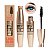 Febella - Mascara de Cilios Lash Volume MA30419 - Reto - Imagem 1