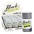 Febella - Mascara Carvão Ativo Mask Black Stick - 6 Und - Imagem 3