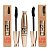 Febella - Mascara de Cilios Lash Volume MA30419 - 4 Und - Imagem 1
