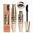 Febella - Mascara de Cilios Lash Volume MA30419 - 12 Und - Imagem 3