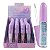 City Girls - Sombra Flocada Fairy Land Glitter - 4 Und - Imagem 5