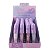 City Girls - Sombra Flocada Fada Fairy Land CG387 - 24 Und - Imagem 4