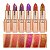 Sarahs - Batom com Glitter com efeito S6533 - 6 Und - Imagem 1