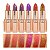 Sarahs - Batom com Glitter com Efeito  S6533 - 24 Und - Imagem 2