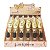 Lua e Neve - Corretivo Liquido Matte LN02529 - 6 Und - Imagem 3