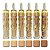 Lua e Neve - Corretivo Liquido Matte LN02529 - 24 Und - Imagem 3