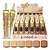 Lua e Neve - Corretivo Liquido Matte LN02529 - 24 Und - Imagem 1