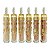 Lua e Neve - Corretivo Liquido Matte LN02529 - 24 Und - Imagem 4