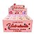Lua e Neve - Mascara Hidratante Labial LN02517 - 24 Und - Imagem 3