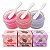 Lua e Neve - Mascara Hidratante Labial LN02517 - 24 Und - Imagem 2