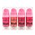 Lua e Neve - Blush Liquido Pump LN02539 - 4 Und - Imagem 2