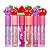 Maria Pink - Brilho Labial Frutinha MP10045 - 6 Und - Imagem 1