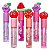Maria Pink - Brilho Labial Frutinha MP10045 - 24 Und - Imagem 3