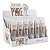 Vivai - Primer Facial Pure Skin Pump 1064 - Imagem 3