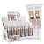Vivai - Primer Facial Pure Skin Pump 1064 - Imagem 4