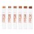 Vivai - Corretivo Stick Bastão Pure Skin 1102 - 36 Und - Imagem 4
