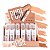 Vivai - Corretivo Stick Bastão Pure Skin 1102 - 36 Und - Imagem 2
