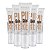 Vivai - Primer Facial Pure Skin Pump 1064 - 24 Und - Imagem 3