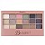 Ruby Rose - Paleta de Sombras 18 Cores Be Sweet HB 9923 - Imagem 1