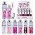 Vivai - Lip Oil Glow Espelhado 3171 - 36 Und - Imagem 1