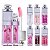 Vivai - Lip Oil Glow Espelhado 3171 - 36 Und - Imagem 4
