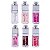 Vivai - Lip Oil Glow Espelhado 3171 - 36 Und - Imagem 3