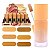 Pink 21 - Corretivo e Contorno Liquido CS5118 - 6 Und - Imagem 5