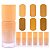 Pink 21 - Corretivo e Contorno Liquido CS5118 - 6 Und - Imagem 4