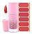Pink 21 - Blush Liquido Multiuso CS5116 - 6 Und - Imagem 1