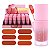 Pink 21 - Blush Liquido Multiuso CS5116 - 6 Und - Imagem 5