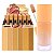Pink 21 - Corretivo e Contorno Liquido CS5118 - 24 Und - Imagem 1