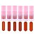 Pink 21 - Blush Liquido Multiuso CS5116 - 24 Und - Imagem 6