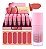 Pink 21 - Blush Liquido Multiuso CS5116 - 24 Und - Imagem 1