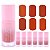 Pink 21 - Blush Liquido Multiuso CS5116 - 24 Und - Imagem 5