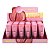 Pink 21 - Blush Liquido Multiuso CS5116 - 24 Und - Imagem 2