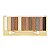 Pink 21 - Paleta de Sombras Golden CS4286 - COR 01 - Imagem 2