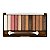 Pink 21 - Paleta de Sombras Golden CS4286 - COR 02 - Imagem 3