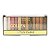 Pink 21 - Paleta de Sombras Golden CS4286 - COR 02 - Imagem 2