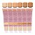 Pink 21 - Base Color Match Pump CS4661 - 24 Und - Imagem 2