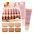 Pink 21 - Base Color Match Pump CS4661 - 24 Und - Imagem 7